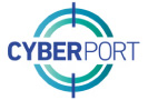 Cyber Port