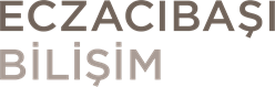 Eczacıbaşı Bilişim