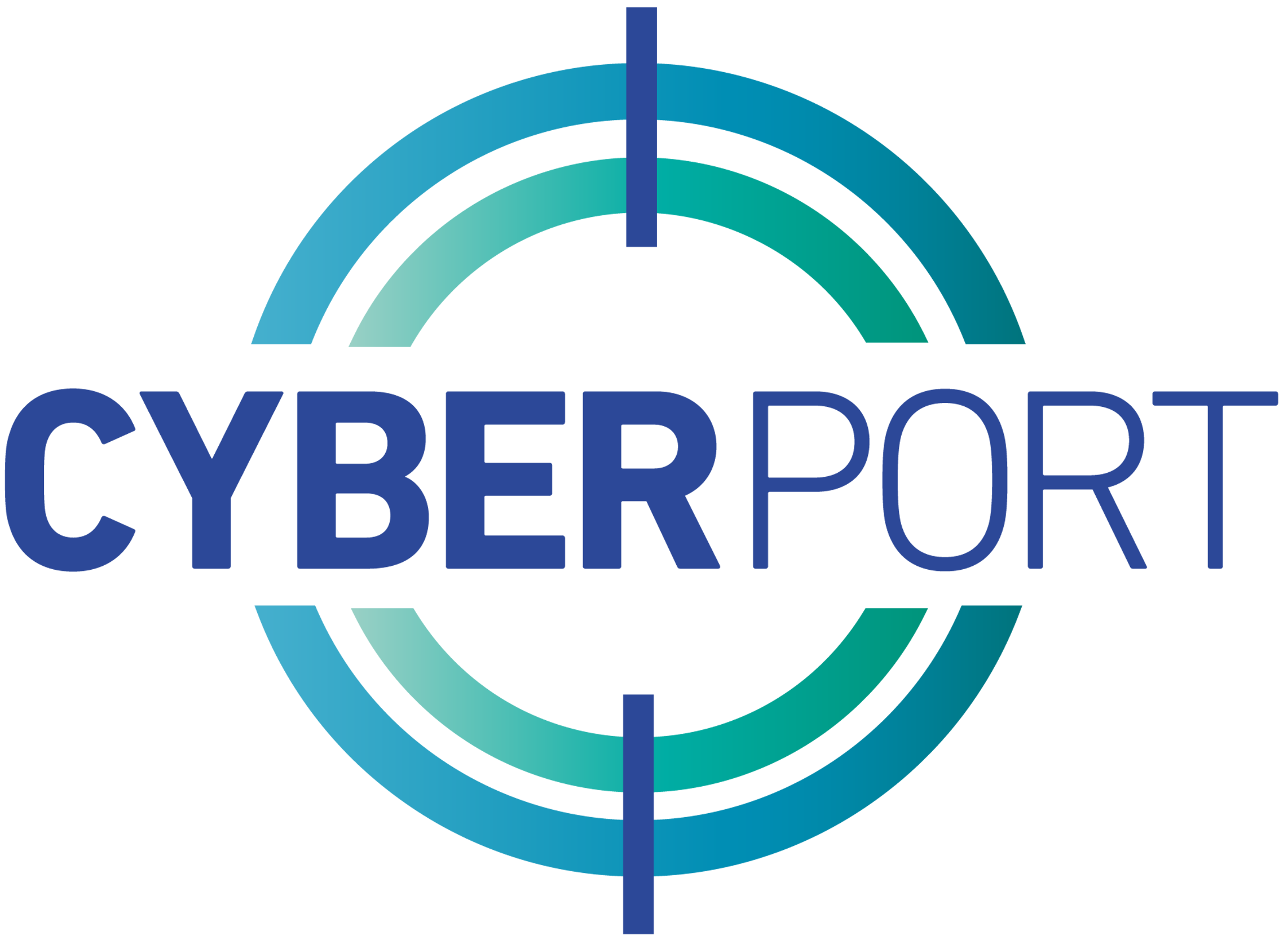 Cyperport