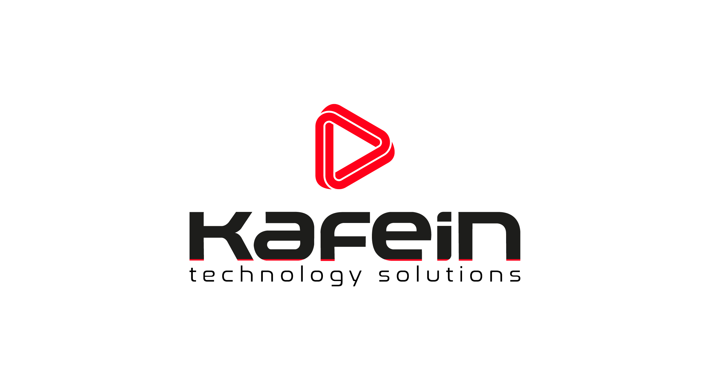 Senıor Jıra Admın