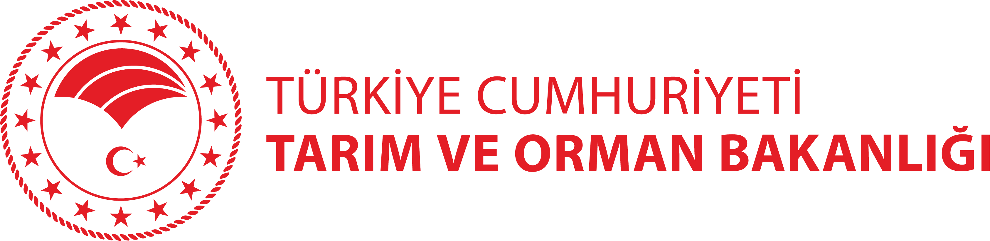 T.C. Tarım ve Orman Bakanlığı