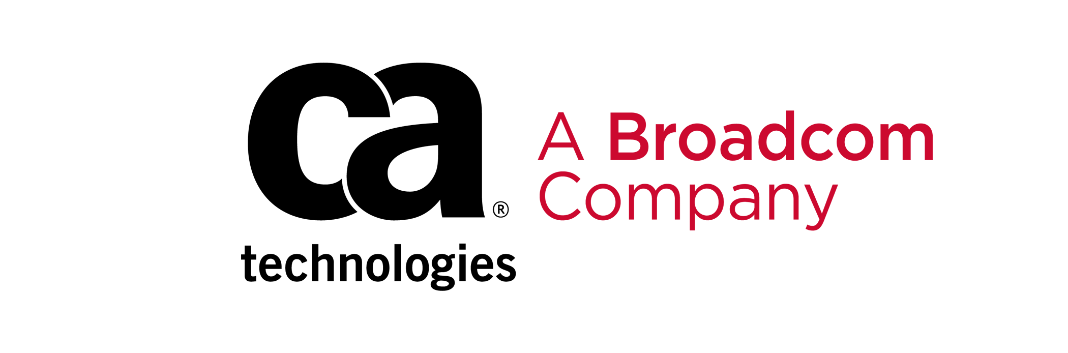 CA Technologies 
