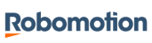 Robomotion