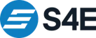 S4E
