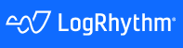 LogRhythm