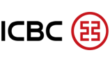 ICBC