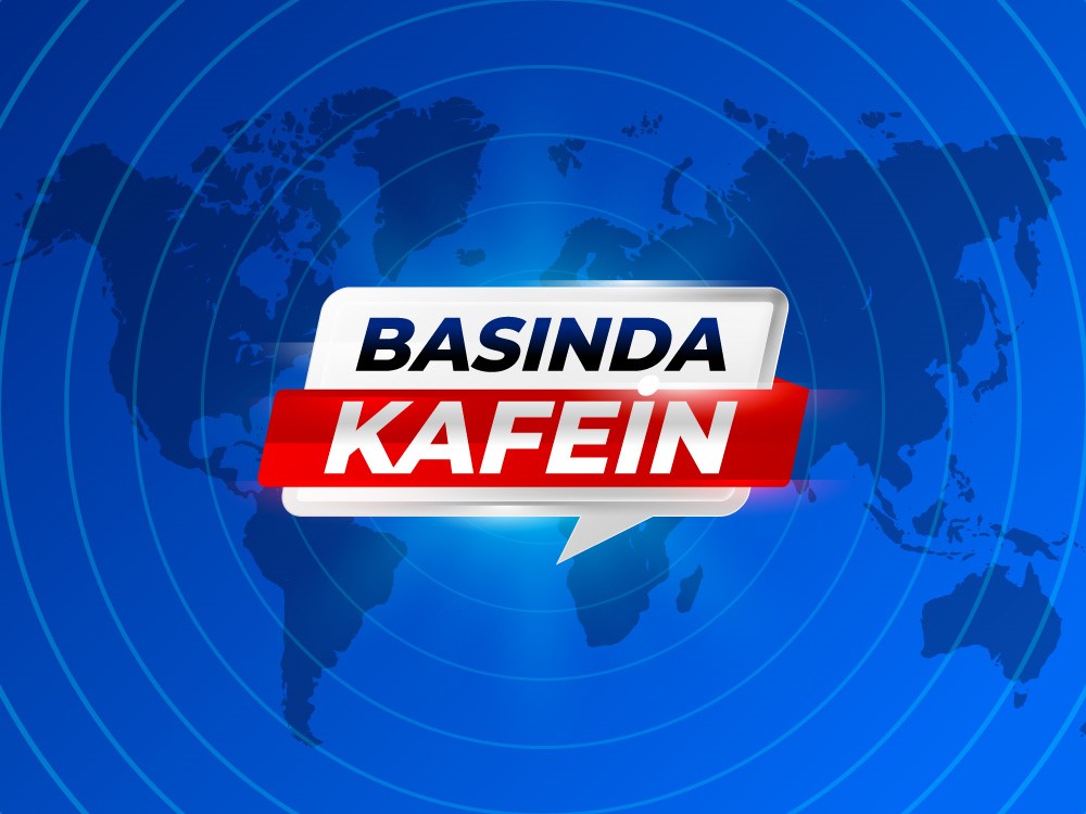 Cem Kalyoncu Fast Company Visionaries 2025 Ekinde