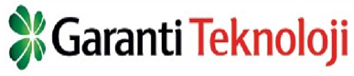 Garanti Teknoloji