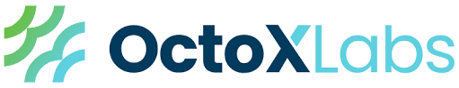 OctoXLabs