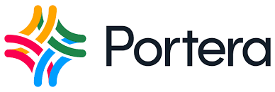 Portera