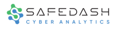 Safedash