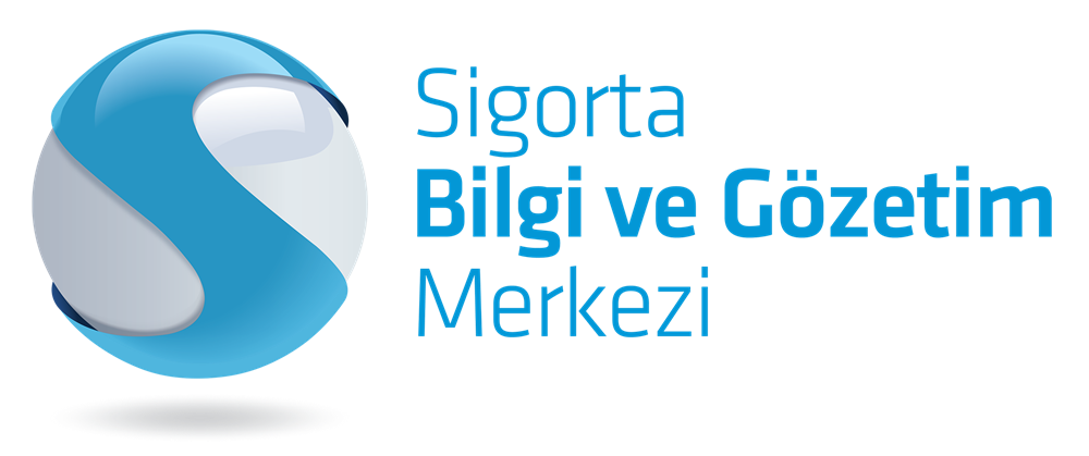 Sigorta Bilgi ve Gözetim Merkezi 