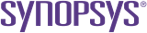 Synopsys