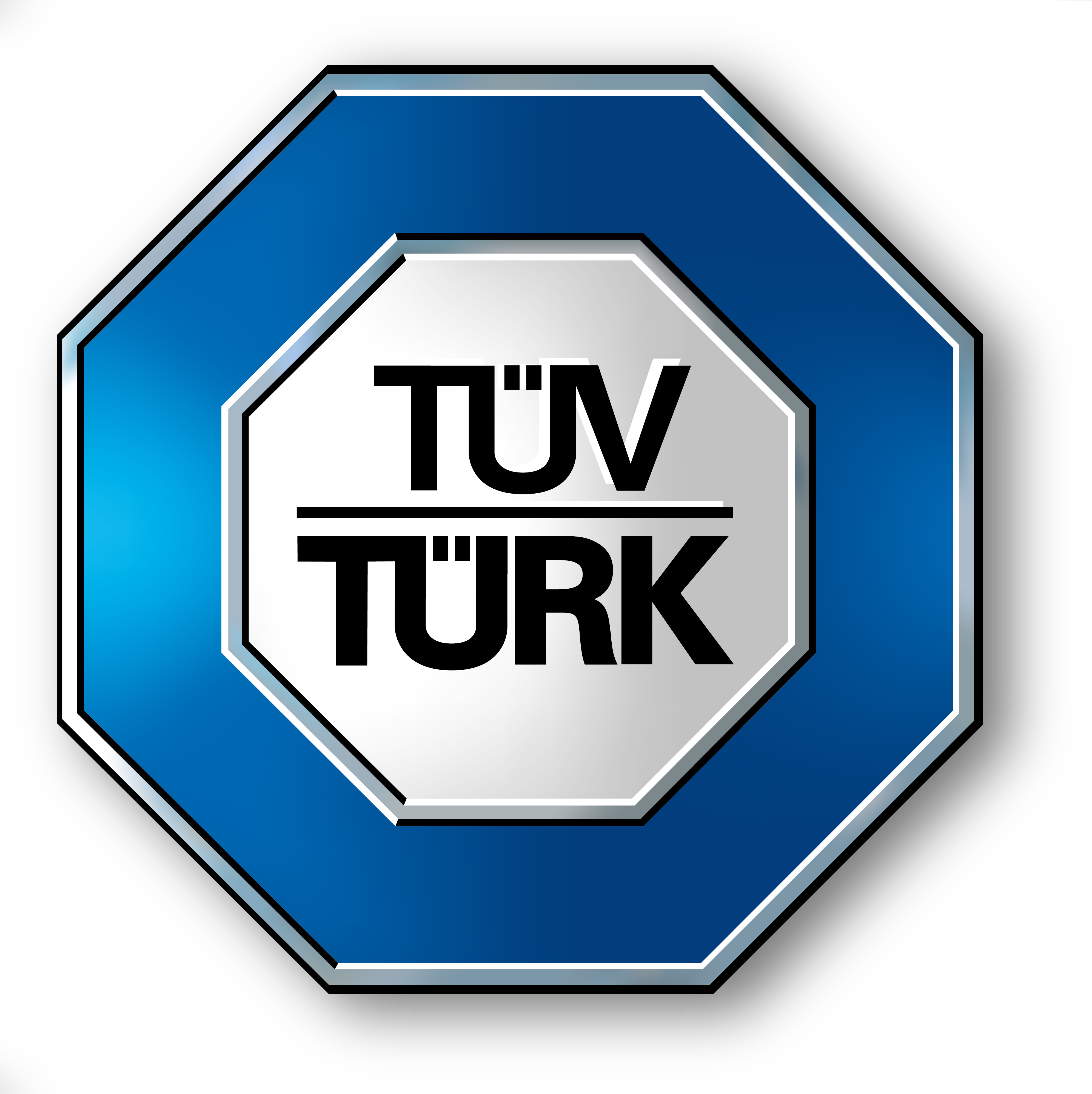 Tüv Türk