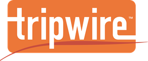 Tripwire