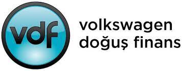 Volkswagen Doğuş Finans